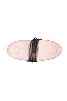 Держатель для очков 0605. Фото 2.