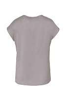 БЛУЗКА ЖЕНСКАЯ 2К-2268С. Фото 2.