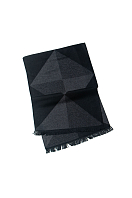 Шарф мужской MS13-2319-1 . Фото 1.