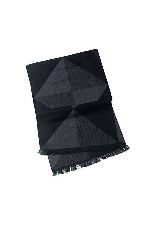 Изображение для Шарф MS13-2319-1