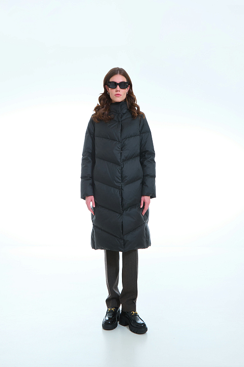 Изображение для ПУХОВИК 5P-1972