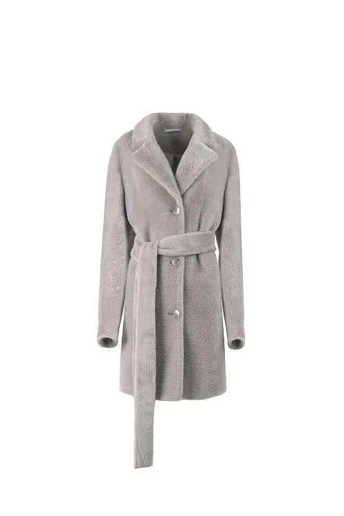 Изображение для ПАЛЬТО 1-1615