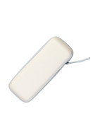 Зонт от атмосферных осадков, чехол в комплекте UM10-2609-2 . Фото 1.