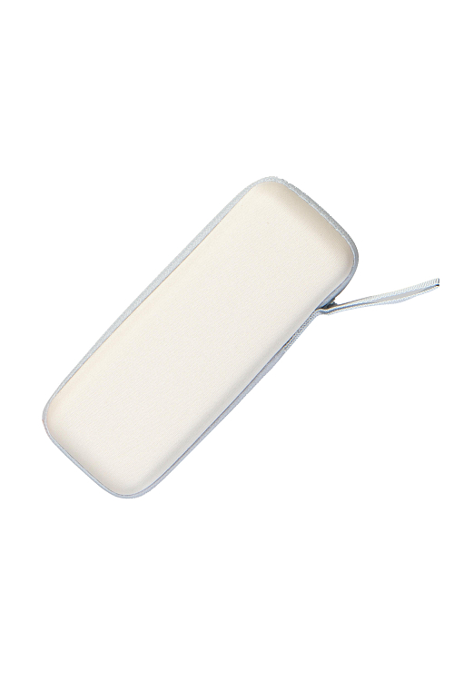 Изображение для Зонт UM10-2609-2