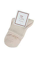 Носки женские SS1-2309 . Фото 1.