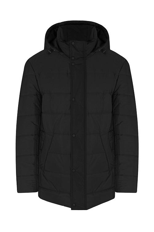 Изображение для КУРТКА 4М-873