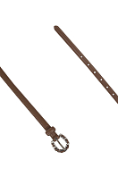 Ремень женский PDW023-1 . Фото 2.