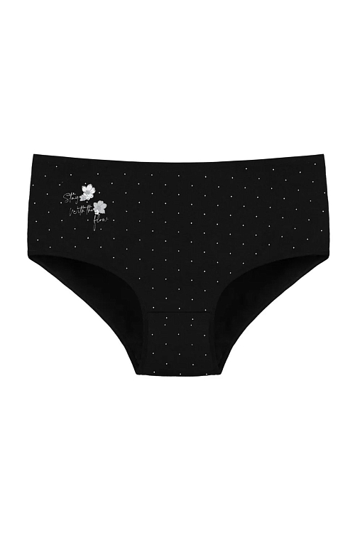 Изображение для Трусы 2581B45