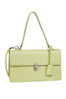 Сумка женская 116-105-35-4  . Фото 1.