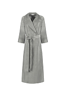 ПЛАТЬЕ ЖЕНСКОЕ 5К-246. Фото 6.