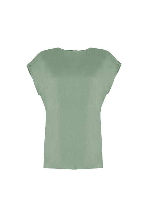 Изображение для БЛУЗКА 2К-2303С