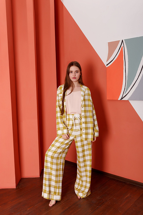 Изображение для КАРДИГАН 1К-14