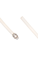 Ремень женский PDW050 . Фото 2.