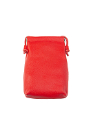 Сумка-мешок 8027 . Фото 2.