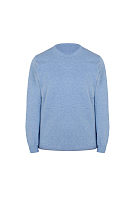 Джемпер мужской TONY MONTANA  T1001 . Фото 1.