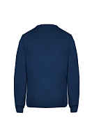 Джемпер мужской TONY MONTANA  T1001 . Фото 3.