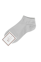Носки женские SS1-2307  . Фото 1.