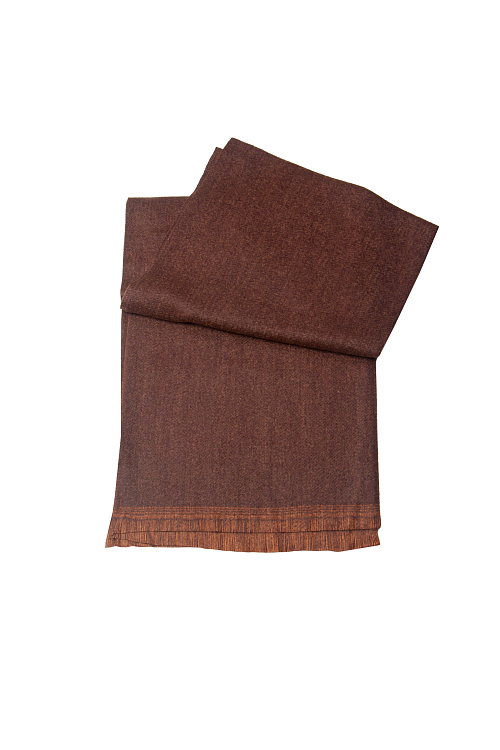 Изображение для Палантин SF10-2508