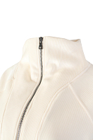 КОМПЛЕКТ ЖЕНСКИЙ 9К-2353С . Фото 3.