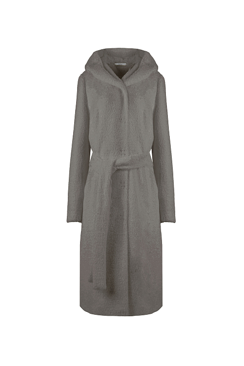 Изображение для ПАЛЬТО 1-1714