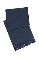 Палантин женский HY-72 . Фото 1.