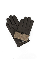 Перчатки мужские 22р-25 . Фото 1.