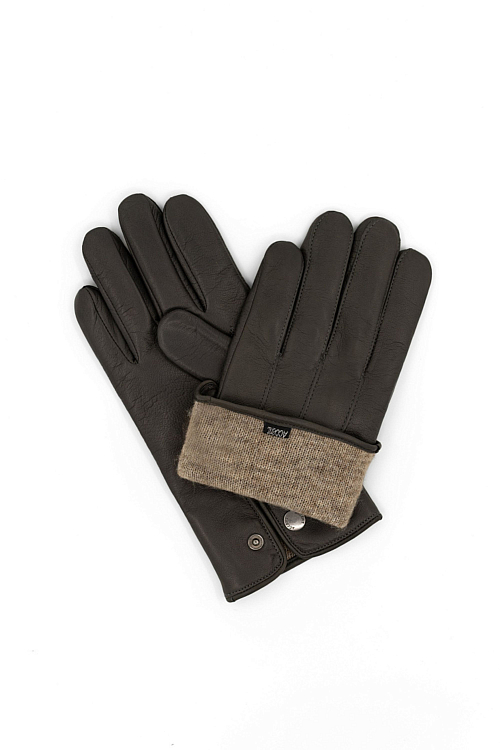 Изображение для Перчатки 22р-25