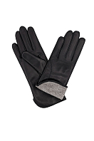 Перчатки женские 21-25 . Фото 2.