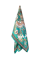 Платок женский BS7070-3. Фото 1.