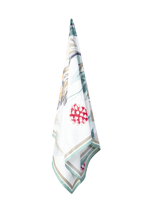 Изображение для Платок BS130130-1