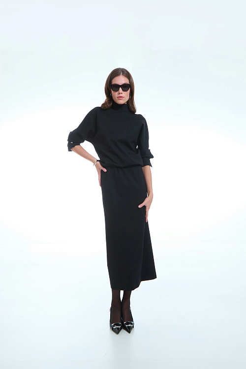 Изображение для ЮБКА 4К-1631