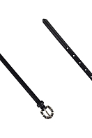 Ремень женский PDW023-1 . Фото 2.