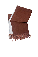 Палантин женский SF10-2501. Фото 1.