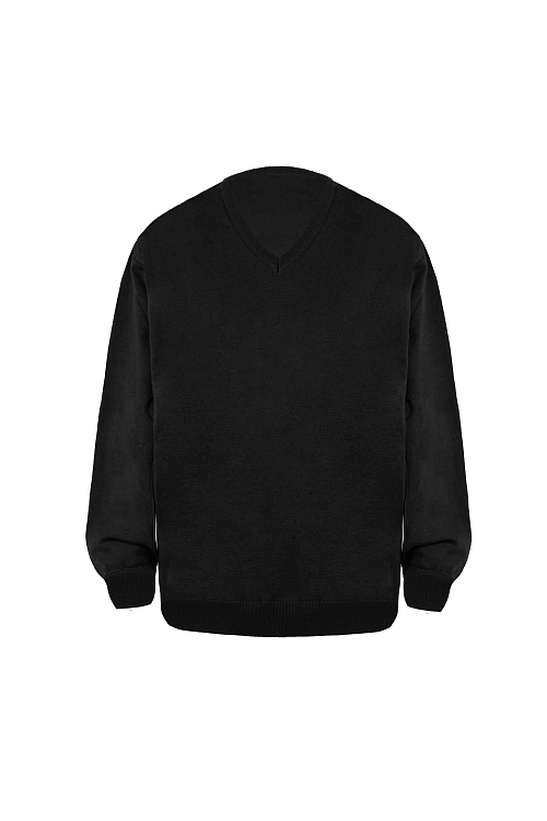 Изображение для Джемпер TB3043