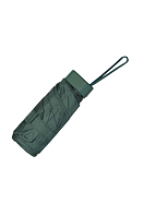 Зонт от атмосферных осадков, чехол в комплекте UM10-2609-2 . Фото 3.