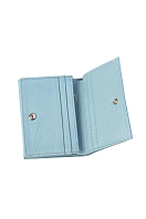 Портмоне 0663 . Фото 2.