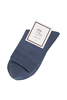 Носки мужские SS1-2306  . Фото 1.