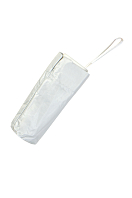 Зонт от атмосферных осадков, чехол в комплекте UM10-2609-2 . Фото 2.