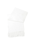 Палантин женский SF10-2507. Фото 1.