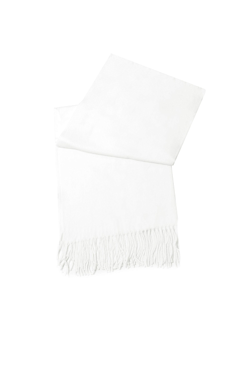 Изображение для Палантин SF10-2507