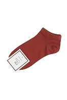 Носки женские SS1-2307  . Фото 1.