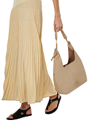 Сумка женская 116-150-39-4  . Фото 2.