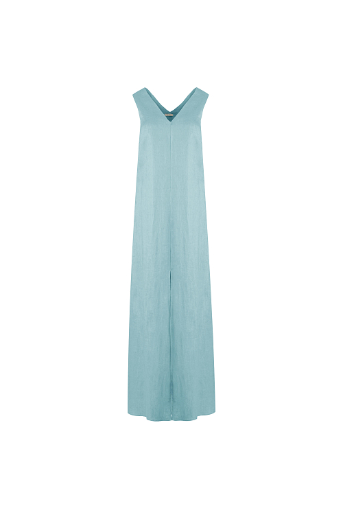 Изображение для ПЛАТЬЕ 5К-2302С