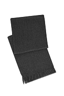 Палантин женский HY-71 . Фото 1.