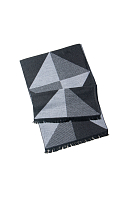 Шарф мужской MS13-2319-1 . Фото 1.