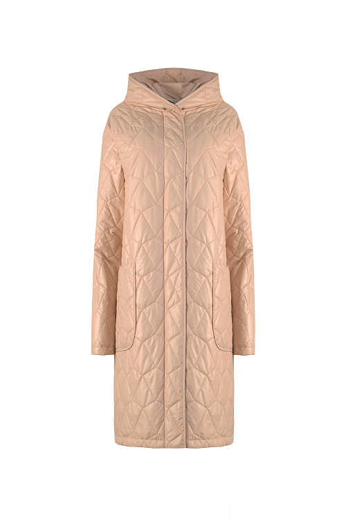 Изображение для ПАЛЬТО 5-1139-1