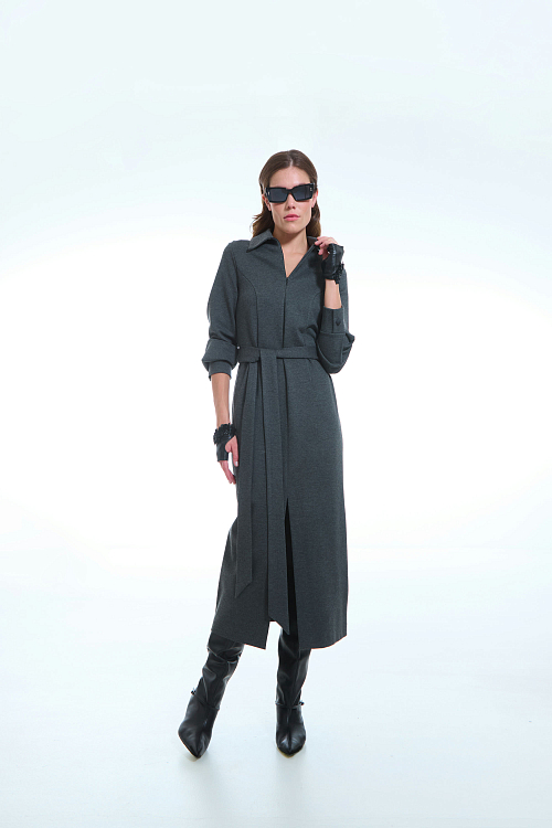 Изображение для ПЛАТЬЕ 5К-858