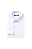 Сорочка мужская BS2507 . Фото 1.