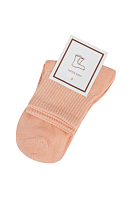 Носки женские SS1-2309 . Фото 3.