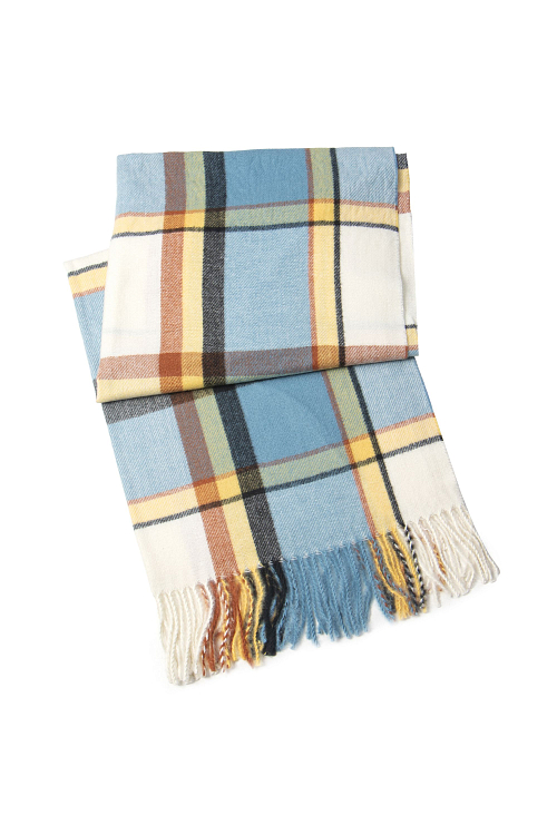 Изображение для Палантин SF16-2411-1